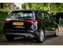 Mercedes-Benz B-klasse 180 Advantage Camera LED Stoelverwarming