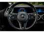 Mercedes-Benz B-klasse 180 Advantage Camera LED Stoelverwarming