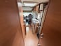 Knaus Sun Ti R22 Fiat Enkele Bedden Apple carplay, Douche, Toilet, Airco, Koelkast, Keuken, Luifel