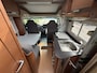 Knaus Sun Ti R22 Fiat Enkele Bedden Apple carplay, Douche, Toilet, Airco, Koelkast, Keuken, Luifel