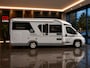 Knaus Sun Ti R22 Fiat Enkele Bedden Apple carplay, Douche, Toilet, Airco, Koelkast, Keuken, Luifel