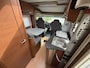 Knaus Sun Ti R22 Fiat Enkele Bedden Apple carplay, Douche, Toilet, Airco, Koelkast, Keuken, Luifel