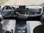 Knaus Sun Ti R22 Fiat Enkele Bedden Apple carplay, Douche, Toilet, Airco, Koelkast, Keuken, Luifel