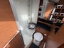 Knaus Sun Ti R22 Fiat Enkele Bedden Apple carplay, Douche, Toilet, Airco, Koelkast, Keuken, Luifel