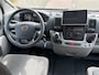 Knaus Sun Ti R22 Fiat Enkele Bedden Apple carplay, Douche, Toilet, Airco, Koelkast, Keuken, Luifel