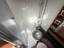 Knaus Sun Ti R22 Fiat Enkele Bedden Apple carplay, Douche, Toilet, Airco, Koelkast, Keuken, Luifel