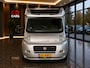 Knaus Sun Ti R22 Fiat Enkele Bedden Apple carplay, Douche, Toilet, Airco, Koelkast, Keuken, Luifel