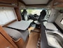 Knaus Sun Ti R22 Fiat Enkele Bedden Apple carplay, Douche, Toilet, Airco, Koelkast, Keuken, Luifel