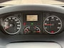 Knaus Sun Ti R22 Fiat Enkele Bedden Apple carplay, Douche, Toilet, Airco, Koelkast, Keuken, Luifel