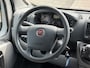 Knaus Sun Ti R22 Fiat Enkele Bedden Apple carplay, Douche, Toilet, Airco, Koelkast, Keuken, Luifel