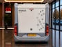 Knaus Sun Ti R22 Fiat Enkele Bedden Apple carplay, Douche, Toilet, Airco, Koelkast, Keuken, Luifel
