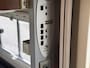 Knaus Sun Ti R22 Fiat Enkele Bedden Apple carplay, Douche, Toilet, Airco, Koelkast, Keuken, Luifel