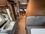 Knaus Sun Ti R22 Fiat Enkele Bedden Apple carplay, Douche, Toilet, Airco, Koelkast, Keuken, Luifel