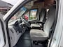 Knaus Sun Ti R22 Fiat Enkele Bedden Apple carplay, Douche, Toilet, Airco, Koelkast, Keuken, Luifel