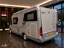Knaus Sun Ti R22 Fiat Enkele Bedden Apple carplay, Douche, Toilet, Airco, Koelkast, Keuken, Luifel