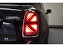 MINI Countryman 1.5 Cooper S E ALL4 Chili Aut. [ LED Stoelverwarming Navi ]