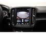 Volvo XC40 2.0 T4 AWD [ LED Navigatie Stoelverwarming ]