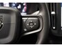 Volvo XC40 2.0 T4 AWD [ LED Navigatie Stoelverwarming ]