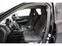 Volvo XC40 2.0 T4 AWD [ LED Navigatie Stoelverwarming ]