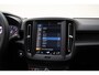Volvo XC40 2.0 T4 AWD [ LED Navigatie Stoelverwarming ]