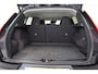 Volvo XC40 2.0 T4 AWD [ LED Navigatie Stoelverwarming ]