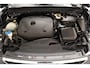 Volvo XC40 2.0 T4 AWD [ LED Navigatie Stoelverwarming ]
