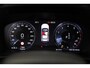 Volvo XC40 2.0 T4 AWD [ LED Navigatie Stoelverwarming ]
