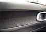 Volvo XC40 2.0 T4 AWD [ LED Navigatie Stoelverwarming ]