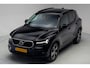 Volvo XC40 2.0 T4 AWD [ LED Navigatie Stoelverwarming ]