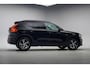 Volvo XC40 2.0 T4 AWD [ LED Navigatie Stoelverwarming ]
