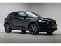 Volvo XC40 2.0 T4 AWD [ LED Navigatie Stoelverwarming ]