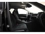 Volvo XC40 2.0 T4 AWD [ LED Navigatie Stoelverwarming ]