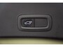 Volvo XC40 2.0 T4 AWD [ LED Navigatie Stoelverwarming ]