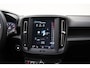 Volvo XC40 2.0 T4 AWD [ LED Navigatie Stoelverwarming ]