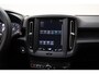 Volvo XC40 2.0 T4 AWD [ LED Navigatie Stoelverwarming ]