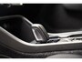 Volvo XC40 2.0 T4 AWD [ LED Navigatie Stoelverwarming ]