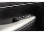 Volvo XC40 2.0 T4 AWD [ LED Navigatie Stoelverwarming ]