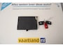 Volvo XC40 2.0 T4 AWD [ LED Navigatie Stoelverwarming ]