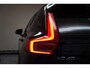 Volvo XC40 2.0 T4 AWD [ LED Navigatie Stoelverwarming ]