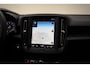 Volvo XC40 2.0 T4 AWD [ LED Navigatie Stoelverwarming ]