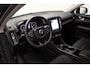 Volvo XC40 2.0 T4 AWD [ LED Navigatie Stoelverwarming ]