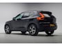 Volvo XC40 2.0 T4 AWD [ LED Navigatie Stoelverwarming ]