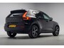 Volvo XC40 2.0 T4 AWD [ LED Navigatie Stoelverwarming ]