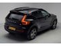 Volvo XC40 2.0 T4 AWD [ LED Navigatie Stoelverwarming ]
