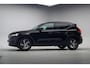 Volvo XC40 2.0 T4 AWD [ LED Navigatie Stoelverwarming ]