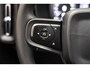 Volvo XC40 2.0 T4 AWD [ LED Navigatie Stoelverwarming ]