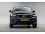 Volvo XC40 2.0 T4 AWD [ LED Navigatie Stoelverwarming ]