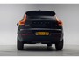 Volvo XC40 2.0 T4 AWD [ LED Navigatie Stoelverwarming ]