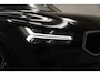 Volvo XC40 2.0 T4 AWD [ LED Navigatie Stoelverwarming ]