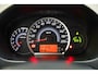 Mitsubishi Space Star 1.0 Inform [ Airco Start/Stop Elektrische ramen ]